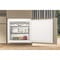 Фото - Встраиваемый холодильник Whirlpool WHSP70T121 | click.ua