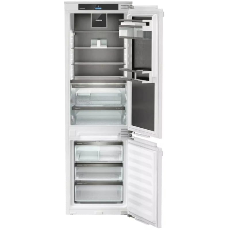 Вбудований холодильник Liebherr ICBNbsci 5173 Peak