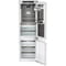 Фото - Вбудований холодильник Liebherr ICBNbsci 5173 Peak | click.ua