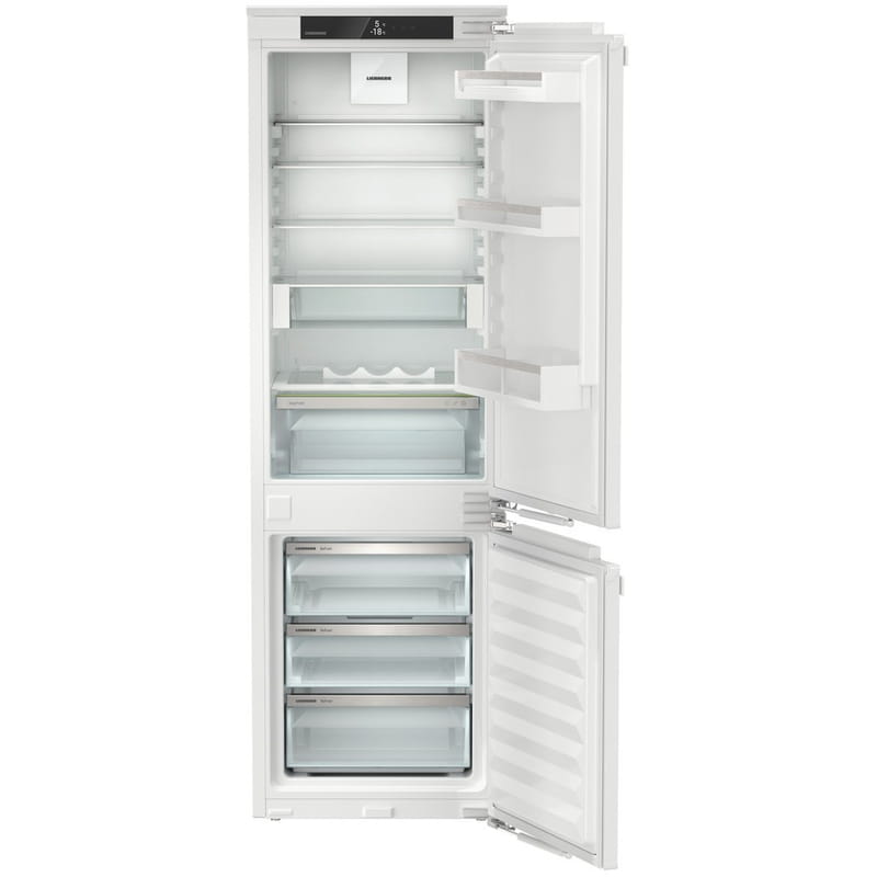 Вбудований холодильник Liebherr ICNd 5123 Plus