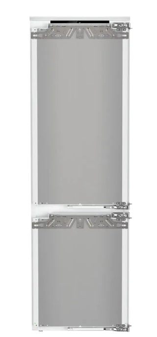 Вбудований холодильник Liebherr ICNf 5103 Pure