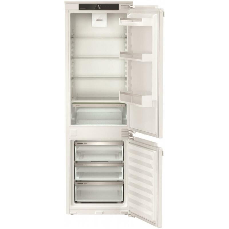 Вбудований холодильник Liebherr ICNf 5103 Pure