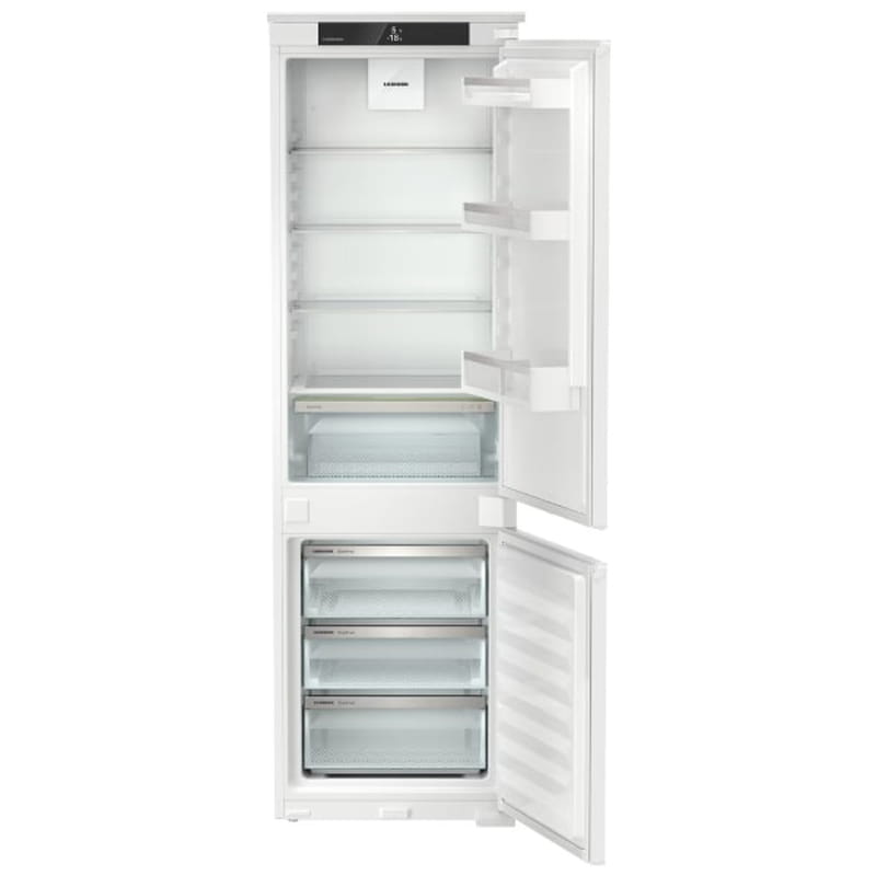 Вбудований холодильник Liebherr ICSe 5103 Pure