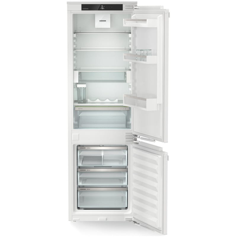 Вбудований холодильник Liebherr ICNd 5133 Plus