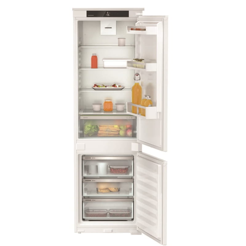 Вбудований холодильник Liebherr ICNSf 5103 Pure