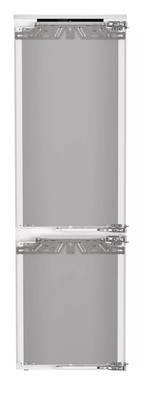 Вбудований холодильник Liebherr ICBNci 5153 Prime