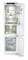 Фото - Вбудований холодильник Liebherr ICBNci 5663 Prime | click.ua