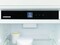 Фото - Вбудований холодильник Liebherr ICNSd 5603 Pure | click.ua
