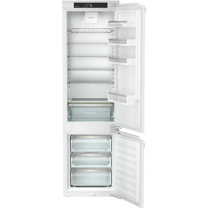 Встраиваемый холодильник Liebherr ICNd 5603 Pure