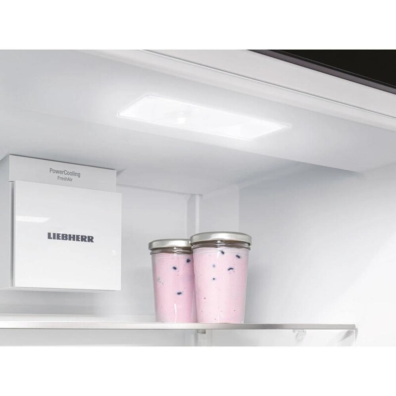Встраиваемый холодильник Liebherr ICNd 5603 Pure