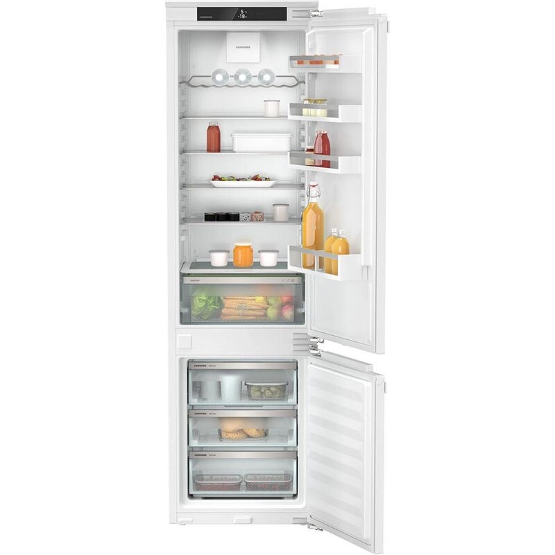 Встраиваемый холодильник Liebherr ICNd 5603 Pure