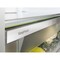 Фото - Встраиваемый холодильник Liebherr ICNd 5603 Pure | click.ua