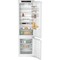 Фото - Встраиваемый холодильник Liebherr ICNd 5603 Pure | click.ua