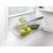 Фото - Встраиваемый холодильник Liebherr ICNd 5603 Pure | click.ua