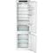 Фото - Встраиваемый холодильник Liebherr ICNd 5603 Pure | click.ua