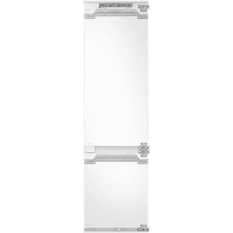 Вбудований холодильник Samsung BRB80F30A1F0UA