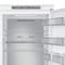 Фото - Вбудований холодильник Samsung BRB80F30A1F0UA | click.ua