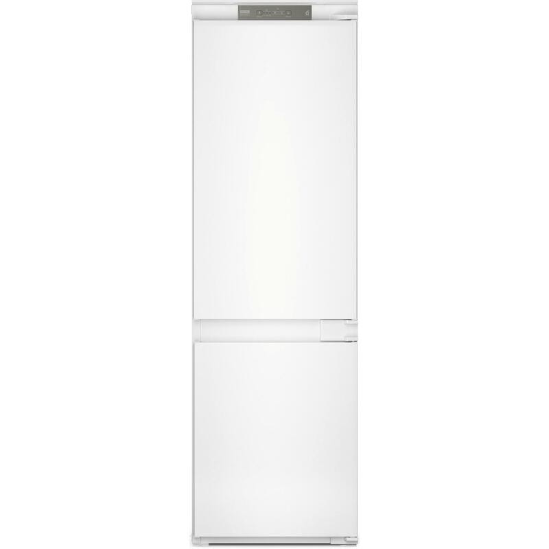 Вбудований холодильник Whirlpool WHC18 T311