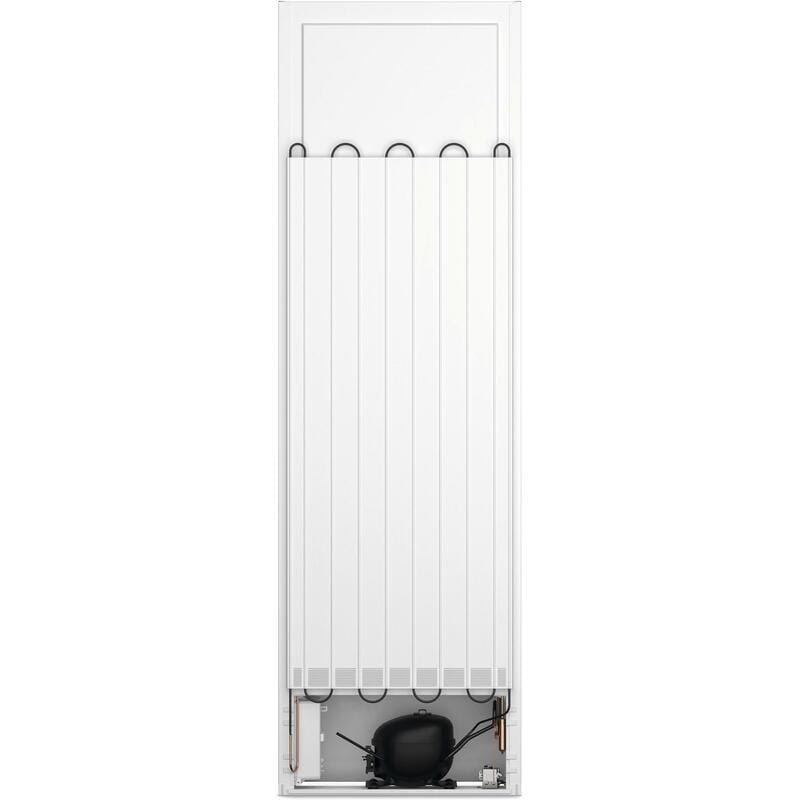 Вбудований холодильник Whirlpool WHC18 T311