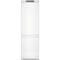 Фото - Вбудований холодильник Whirlpool WHC18 T311 | click.ua