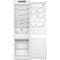 Фото - Вбудований холодильник Whirlpool WHC18 T311 | click.ua