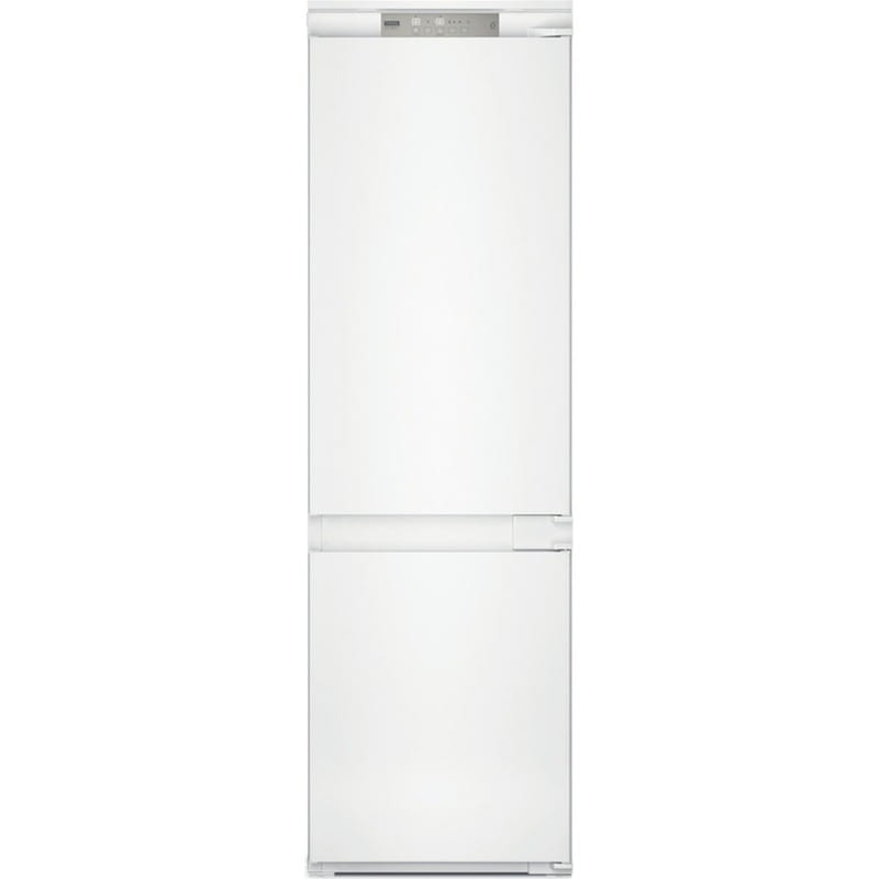Вбудований холодильник Whirlpool WHC18 T573