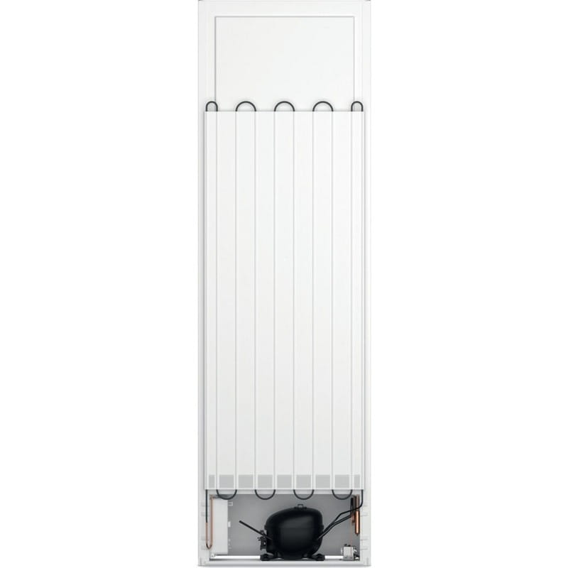 Вбудований холодильник Whirlpool WHC18 T573