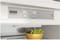 Фото - Вбудований холодильник Whirlpool WHC18 T573 | click.ua