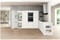 Фото - Вбудований холодильник Whirlpool WHC18 T573 | click.ua