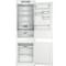 Фото - Вбудований холодильник Whirlpool WHC18 T573 | click.ua