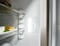 Фото - Встраиваемый холодильник Liebherr URd 3601 Pure | click.ua