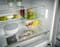 Фото - Встраиваемый холодильник Liebherr URd 3601 Pure | click.ua