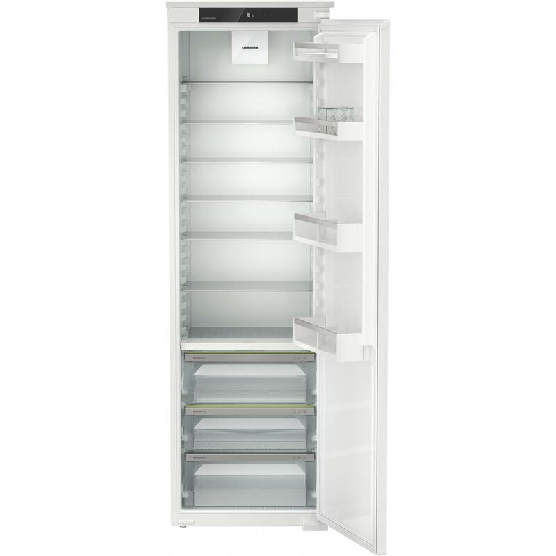 Вбудований холодильник Liebherr IRBSd 5120 Plus