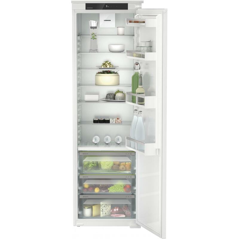 Вбудований холодильник Liebherr IRBSd 5120 Plus