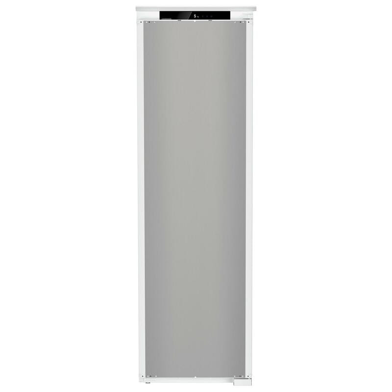 Вбудований холодильник Liebherr IRBSd 5120 Plus