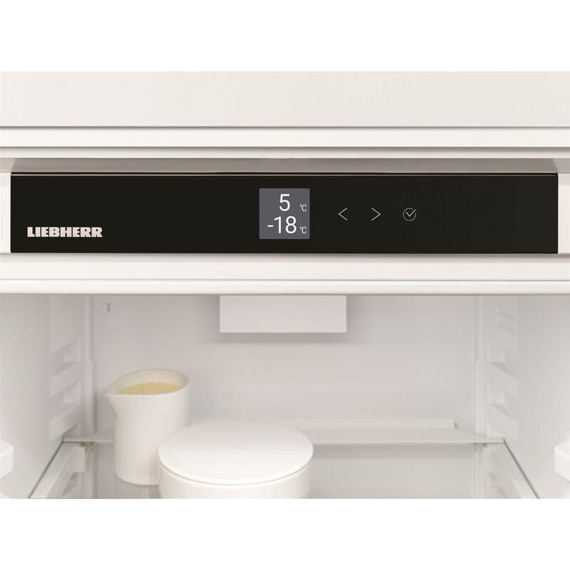 Вбудований холодильник Liebherr IRBSd 5120 Plus