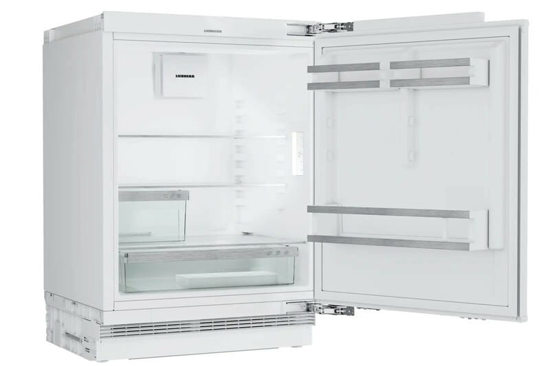 Вбудований холодильник Liebherr URc 3700 Pure