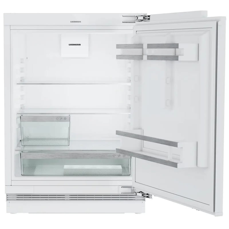 Вбудований холодильник Liebherr URc 3700 Pure