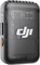 Фото - Мікрофонна радіосистема DJI Mic 2 (2 TX + 1 RX + Charging Case) (CP.RN.00000325.01) | click.ua