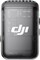 Фото - Мікрофонна радіосистема DJI Mic 2 (2 TX + 1 RX + Charging Case) (CP.RN.00000325.01) | click.ua