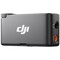 Фото - Мікрофонна радіосистема DJI Mic 2 (2 TX + 1 RX + Charging Case) (CP.RN.00000325.01) | click.ua