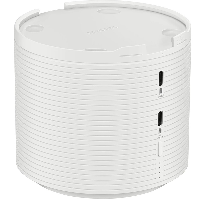 Портативна батарея Samsung The Freestyle (VG-FBB3BA/XC)