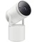 Фото - Портативна батарея Samsung The Freestyle (VG-FBB3BA/XC) | click.ua