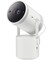 Фото - Портативна батарея Samsung The Freestyle (VG-FBB3BA/XC) | click.ua