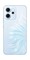 Фото - Смартфон Oppo Reno14 F 8/256GB Opal Blue | click.ua