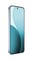 Фото - Смартфон Oppo Reno14 F 8/256GB Opal Blue | click.ua