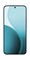 Фото - Смартфон Oppo Reno14 F 8/256GB Opal Blue | click.ua