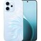 Фото - Смартфон Oppo Reno14 F 8/256GB Opal Blue | click.ua