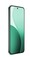 Фото - Смартфон Oppo Reno14 F 8/256GB Luminous Green | click.ua