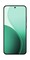Фото - Смартфон Oppo Reno14 F 8/256GB Luminous Green | click.ua
